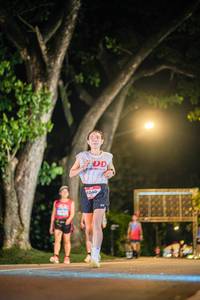 BIB: 
                            <button type="button" onclick="openModal(26531794)" class="btn btn-primary btn-sm float-right btn-popup" data-toggle="modal" data-target=".modal-high-quality">
                        <i class="fas fa-shopping-cart"></i> Add to Cart
                    </button>
                                            <button type="button" onclick="isThisMe(26531794, true)" class="btn btn-success btn-sm float-right btn-popup btn-isme hidden" data-toggle="tooltip" data-placement="bottom" title="นี่คือรูปของคุณใช่ไหม คลิกที่นี่เพื่อเอาเข้าอัลบั้ม">
                        <i class="fas fa-plus"></i> Add to album
                    </button>
                    <button type="button" onclick="isThisMe(26531794, false)" class="btn btn-warning btn-sm float-right btn-popup btn-isnotme hidden">
                        <i class="fas fa-ban"></i> Remove from album
                    </button>